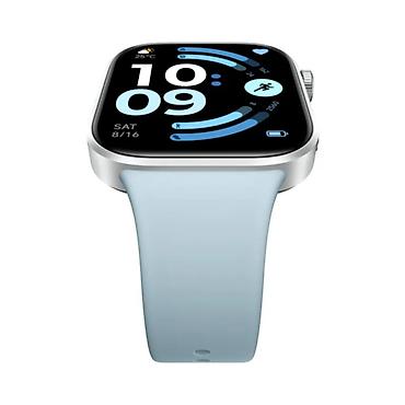 xiaomi mi watch: Yeni, Smart saat, Xiaomi — 6