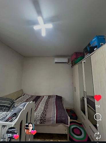 Продажа домов: Дом, 144 м², 5 комнат, Собственник, ПСО (под самоотделку) — 13