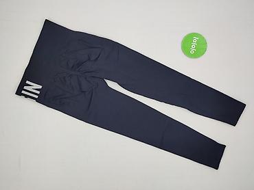 buty na wode: Legginsy Sportowe damskie, rozmiar M — 3