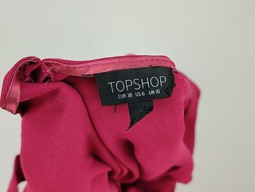 baleriny barefoot ccc: Topshop, Bluzka damska, rozmiar M — 4