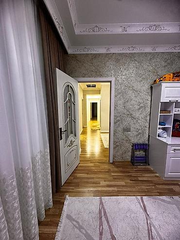 şirvanda ev satışı: 3 otaqlı, Yeni tikili, 147 kv. m — 4