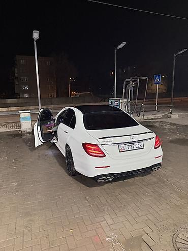 кардиган белый: Сдаю Mercedes-Benz E-Class, Почасово, Без водителя, | Залог, Предоплата, Водительские права — 3