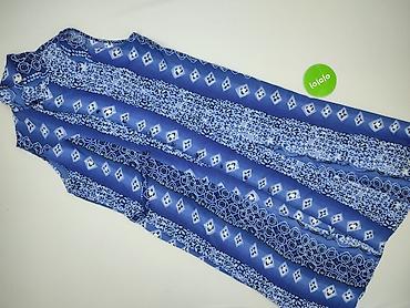 columbia stan: Columbia, Sukienka damska, rozmiar XL — 2