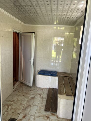 Продажа домов: Дом, 200 м², 5 комнат, Собственник, Евроремонт — 10