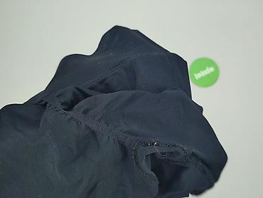 lech hydro active: Legginsy Sportowe damskie, rozmiar S — 4