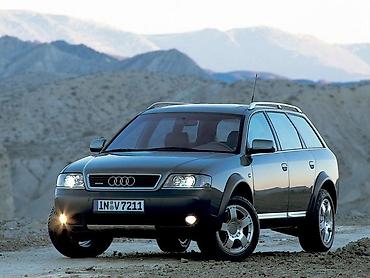 balon: Audi, Б/у, Оригинал — 9