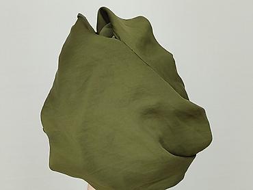 tk maxx skarpety: Asos, Sukienka damska, rozmiar M — 7