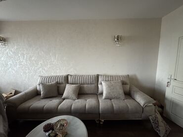Divan, Divan