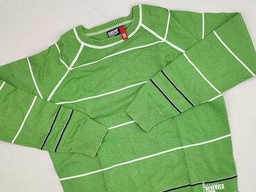 Swetry: Sweter dla mężczyzn, rozmiar M