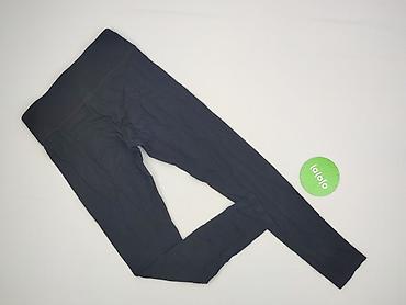 yupoo essentials: Esmara, Legginsy rozmiar S — 3