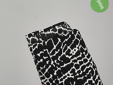 bershka acdc: ONLY, Bluzka damska, rozmiar L — 6