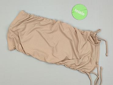 tex body: PrettyLittleThing, Spódnica damska, rozmiar 2XS — 3