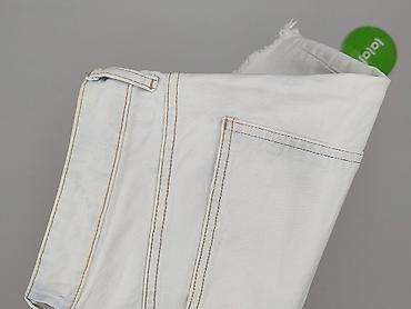 c: Zara, Szorty damskie, rozmiar 2XL — 5