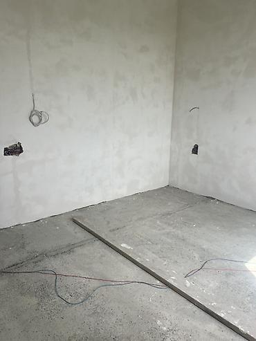 Həyət evləri və villaların satışı: 6 otaqlı, 180 kv. m, Kredit var, Təmirsiz — 6