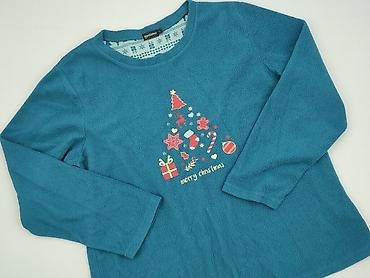 bluza relab olx: Inextenso, Polar damski, rozmiar L — 1