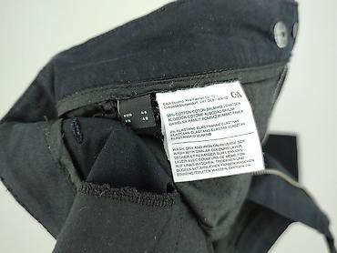 comma trousers: C&A, Spodnie materiałowe damskie, rozmiar 3XL — 5