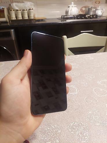 чехол samsung s: Samsung Galaxy S22, 128 ГБ, цвет - Синий, Беспроводная зарядка — 2