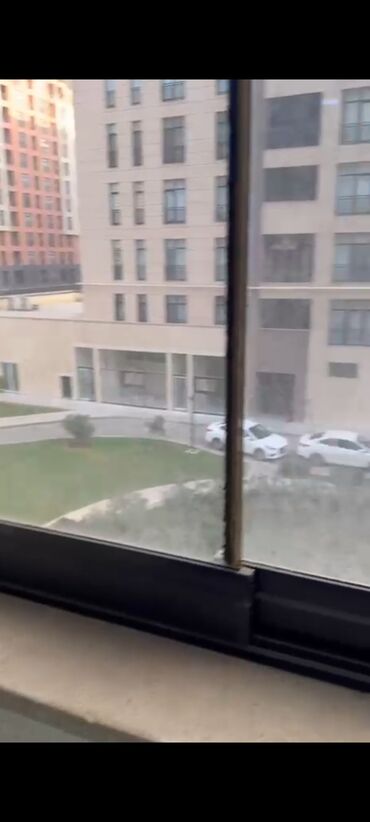 Uzunmüddətli kirayə mənzillər: Kirayə verilir Sumqayıt baxça şəhər 7 mərtəbə binanın 3 cü mərtəbəsi -da lalafo.az — 2 Uzunmüddətli kirayə mənzillər: Kirayə verilir Sumqayıt baxça şəhər 7 mərtəbə binanın 3 cü mərtəbəsi — 2