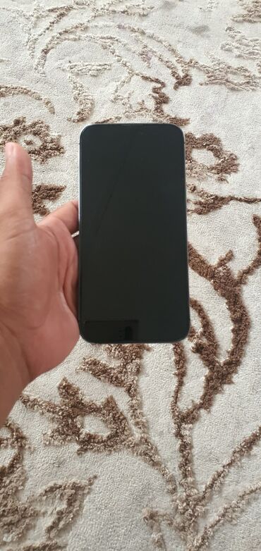 чехлы на poco x3: IPhone 14 Pro Max, 256 ГБ, Deep Purple, 84 %