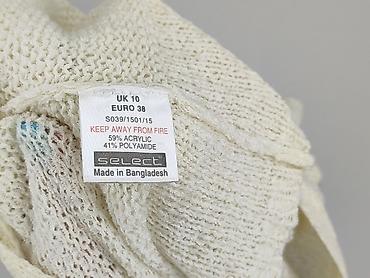 sweter only: Selected Femme, Kardigan damski, rozmiar S — 5