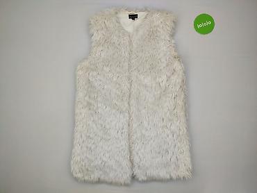 nordbjørn softshell: Topshop, Kamizelka damska, rozmiar L — 2