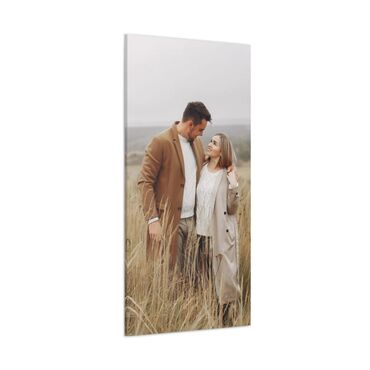 Şəkillər, tablolar: Fotoşəkildən kətan tablo – fərdi çap - Sevdiyiniz fotonu yüksək — 3