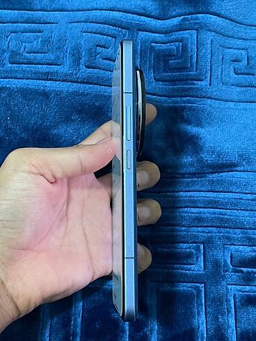 xiaomi mi pad 5: Xiaomi, 14 Ultra, Новый, 256 ГБ, цвет - Голубой, 2 SIM — 7