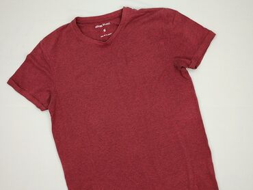 T-shirt for men, M (EU 38), House, condition - Very good