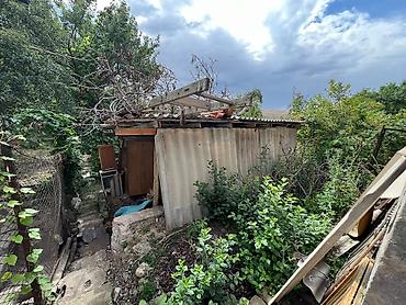 Продажа коттеджей и домов: 4 комнаты, 50 м², 6 соток, Беш-Кюнгей, Собственник — 20