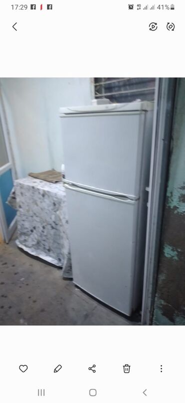 Uzunmüddətli kirayə evlər: 40 kv. m, 2 otaqlı, Qaz, İnternet, İşıq -da lalafo.az — 12 Uzunmüddətli kirayə evlər: 40 kv. m, 2 otaqlı, Qaz, İnternet, İşıq — 12