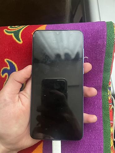 Xiaomi: Xiaomi, Mi 10T Pro, Б/у, 128 ГБ, цвет - Серебристый — 6