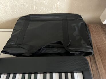 Pianolar: Piano, Rəqəmsal, Yeni, Ünvandan götürmə, Pulsuz çatdırılma, Ödənişli çatdırılma — 7