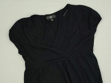 Women`s dress, size L (EU 40)