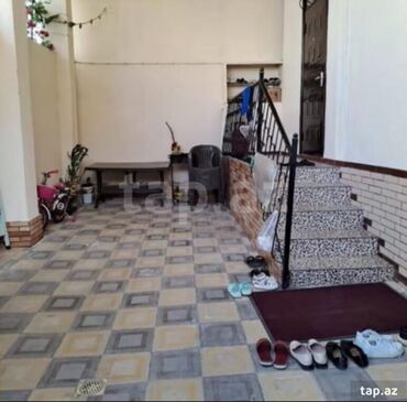 Həyət evləri və villaların satışı: 4 otaqlı, 140 kv. m, Kredit yoxdur, Yeni təmirli — 4