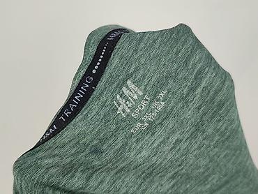 everlast kurtka: H&M Sport, Top damski, rozmiar 2XL — 5