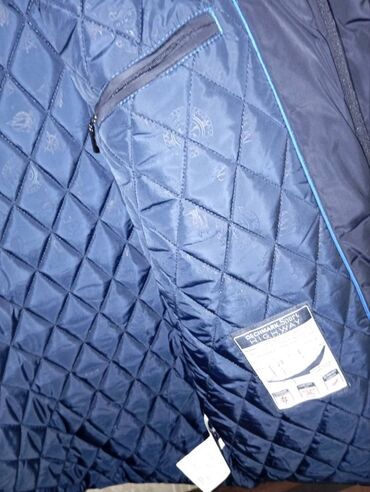 Kurtkalar: Gödəkcə Paolo Mark (kurtka, куртка) Salam Tamamilə yeni "Paolo Mark" — 15