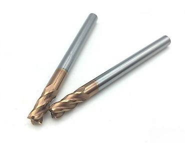 saber alat: CETVOROPERO I DVOPERO KARBIDNO HRC60 1MM, 1.5MM,2MM,3MM, 4MM | — 4