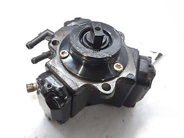 pepco kaciga: BOSCH PUMPA ZA OPEL CORSA C OD 2000. DO 2006. GOD. | Polovni — 3