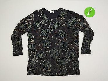 bluza okaidi: Bluzka damska, rozmiar L — 2