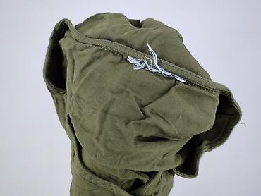 gap vests: Sukienka damska, rozmiar 3XL — 4