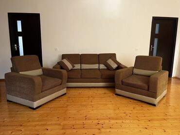 metbex divanlari ve qiymetleri: Di̇van-kravat, İşlənmiş, Açılan, Bazasız, Parça, Çatdırılma yoxdur