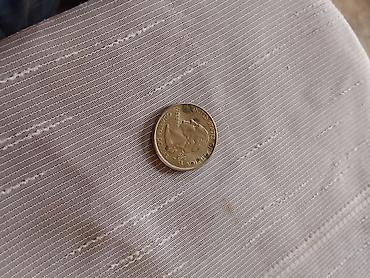 1 dollar alanlar: Mükəmməl kolleksiya üçün 2 ədəd sikkə paketi 1) ABŞ 1/4 dollar — 2