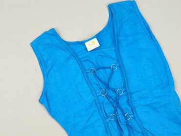 Women: Women's blouse, size L (EU 40)