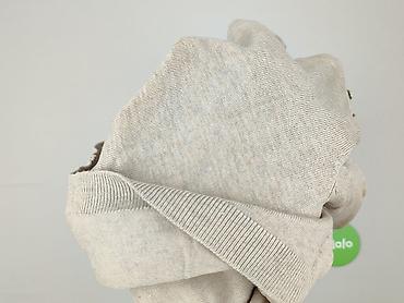 vitkac bluza: Sinsay, Sweter damski, rozmiar M — 7