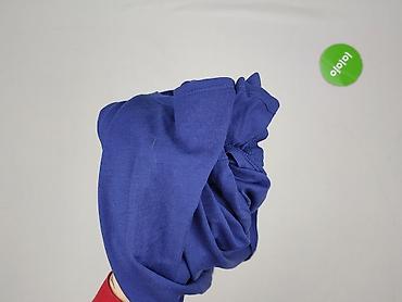 esmara tops: Tchibo, T-shirt damski, rozmiar L — 5
