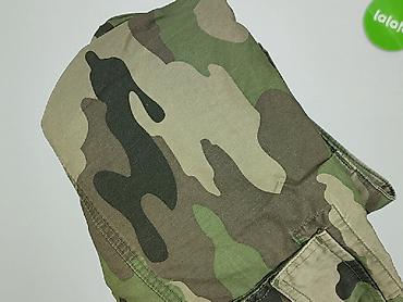 bluza softshell decathlon: Terranova, Szorty dla mężczyzn, rozmiar XL — 5
