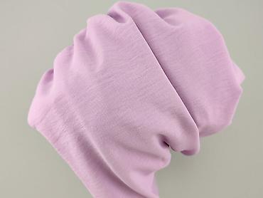 lila kolor: Italian Fashion, Sukienka damska, rozmiar M — 5