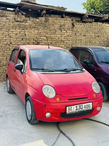матиз узбекистан: Daewoo Matiz: 2010 г., 0.8 л, Механика, Бензин, Хэтчбэк