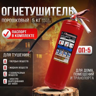 Порошковые огнетушители: Порошковые огнетушители,огнетушители для электрощитов,огнетушители для — 13