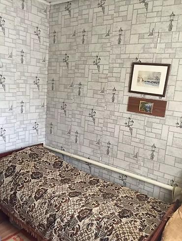 Продажа коттеджей и домов: Продаю дом.Центр село Ленинское.200кв/м, 20 соток, В доме есть — 17